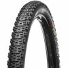 Pneu VTT Hutchinson Kraken Tube Type TR 27,5x2,3" Noir -Pas Cher Casques VTT Magasin pneu vtt hutchinson kraken tube type tr 275x23 noir