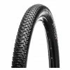 Pneu VTT Hutchinson Python 2 - Standard - 27.5x2.25 (54-584) - Noir -Pas Cher Casques VTT Magasin pneu vtt hutchinson python 2 standard 275x225 54 584 noir
