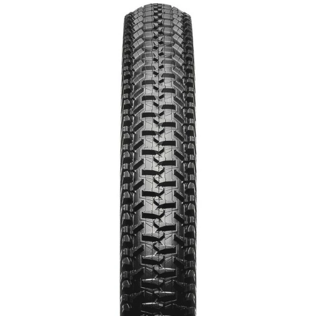 Pneu VTT Hutchinson Python 2 Standard TR 26x2,25" Noir 4 Pneu VTT Hutchinson Python 2 Standard TR 26x2,25" Noir – Image 2