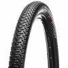 Pneu VTT Hutchinson Python 2 TLR Sideskin 26x2,3" Noir -Pas Cher Casques VTT Magasin pneu vtt hutchinson python 2 tlr sideskin 26x23 noir