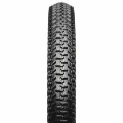 Pneu VTT Hutchinson Python 2 - Tubeless Ready - Hardskin - 29x2,25 (54-622) - Noir -Pas Cher Casques VTT Magasin pneu vtt hutchinson python 2 tubeless ready 29x225 54 622 noir 2