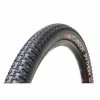 Pneu VTT Hutchinson Python 2 - Tubeless Ready Hardskin [29 X 2.10] - (TS) -Pas Cher Casques VTT Magasin pneu vtt hutchinson python 2 tubeless ready hardskin 29 x 210 ts