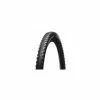 Pneu VTT Hutchinson Rock And Road - 29x1.70" (44-622) - Noir -Pas Cher Casques VTT Magasin pneu vtt hutchinson rock and road 29x170 44 622 noir