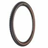 Pneu VTT Hutchinson Skeleton Rlab - Tubeless Ready - 29x2,15" (53-622) - Noir/beige