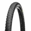 Pneu VTT Hutchinson Skeleton Rlab - Tubeless Ready - 29x2,3" (55-622) - Noir -Pas Cher Casques VTT Magasin pneu vtt hutchinson skeleton rlab tubeless ready 29x23 58 622 noir