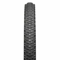 Pneu VTT Hutchinson Skeleton Rlab - Tubeless Ready - 29x2,3" (55-622) - Noir 7 Pneu VTT Hutchinson Skeleton Rlab - Tubeless Ready - 29x2,3" (55-622) - Noir -Pas Cher Casques VTT Magasin pneu vtt hutchinson skeleton rlab tubeless ready 29x23 58 622 noir 2