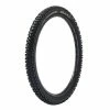 Pneu VTT Hutchinson Squale - Tubeless Ready - Hardskin - 27.5x2,25" (54-584) - Noir -Pas Cher Casques VTT Magasin pneu vtt hutchinson squale tubeless ready hardskin 275x225 54 584 noir