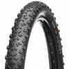 Pneu VTT Hutchinson Taipan Koloss TLR Spidertech Monogomme 27,5x2,8" Noir -Pas Cher Casques VTT Magasin pneu vtt hutchinson taipan koloss tlr spidertech monogomme 275x28 noir