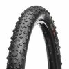 Pneu VTT Hutchinson Taïpan Koloss - Tubeless Ready - Monogomme - 27,5x2,6" (66-584) - Noir -Pas Cher Casques VTT Magasin pneu vtt hutchinson taipan koloss tubeless ready 275x26 66 584 noir