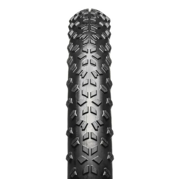 Pneu VTT Hutchinson Taïpan Koloss - Tubeless Ready - Monogomme - 27,5x2,6" (66-584) - Noir 5 Pneu VTT Hutchinson Taïpan Koloss - Tubeless Ready - Monogomme - 27,5x2,6" (66-584) - Noir – Image 3