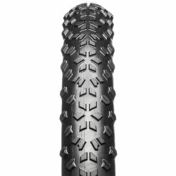 Pneu VTT Hutchinson Taïpan Koloss - Tubeless Ready - Bigomme - 29x2,6" (66-622) - Noir 5 Pneu VTT Hutchinson Taïpan Koloss - Tubeless Ready - Bigomme - 29x2,6" (66-622) - Noir -Pas Cher Casques VTT Magasin pneu vtt hutchinson taipan koloss tubeless ready bigomme 29x26 66 622 noir 1