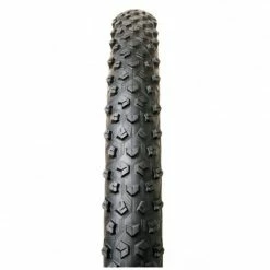 Pneu VTT Hutchinson Taïpan Tube Type TR 27,5x2,1" Noir -Pas Cher Casques VTT Magasin pneu vtt hutchinson taipan tube type tr 275x21 noir 1