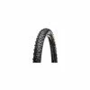 Pneu VTT Hutchinson Taipan - Tubeless Ready - 29x2,10 (52-622) - Noir -Pas Cher Casques VTT Magasin pneu vtt hutchinson taipan tubeless ready 29x210 52 622 noir