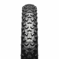 Pneu VTT Hutchinson Taipan - Tubeless Ready - Hardskin - 29x2,25 (54-622) - Noir -Pas Cher Casques VTT Magasin pneu vtt hutchinson taipan tubeless ready 29x225 54 622 noir 2