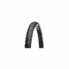 Pneu VTT Hutchinson Taipan - Tubeless Ready - Hardskin - 29x2,10 (52-622) - Noir 2 Pneu VTT Hutchinson Taipan - Tubeless Ready - Hardskin - 29x2,10 (52-622) - Noir -Pas Cher Casques VTT Magasin pneu vtt hutchinson taipan tubeless ready hardskin 29x210 52 622 noir