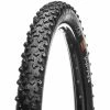 Pneu VTT Hutchinson Taïpan Tubeless Ready Sideskin 27,5x2,3" Noir -Pas Cher Casques VTT Magasin pneu vtt hutchinson taipan tubeless ready sideskin 275x23 noir