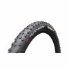 Pneu VTT Hutchinson Taipan XC - Tubeless Ready - 29x2.25 - (54-622) - Noir -Pas Cher Casques VTT Magasin pneu vtt hutchinson taipan xc raceripost 29 x 225 ts