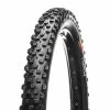 Pneu VTT Hutchinson Toro Gravity - Tubeless Ready - 29x2,35 (57-622) - Noir -2x66 -Pas Cher Casques VTT Magasin pneu vtt hutchinson toro gravity tubeless ready 29x235 57 622 noir