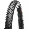 Pneu VTT Hutchinson Toro Standard Tube Type TR 29x2,1" Noir 2022 2 Pneu VTT Hutchinson Toro Standard Tube Type TR 29x2,1" Noir 2022 -Pas Cher Casques VTT Magasin pneu vtt hutchinson toro standard tube type tr 29x21 noir 2022