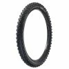 Pneu VTT Hutchinson Toro - Tubetype - Hardskin - 26x2,15 (51-559) - Noir -Pas Cher Casques VTT Magasin pneu vtt hutchinson toro tubetype hardskin 26x215 51 559 noir