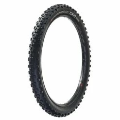 Pneu VTT Hutchinson Toro - Tubetype - Hardskin - 27.5x2,10 (52-584) - Noir