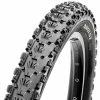 Pneu VTT Maxxis Ardent Exo Tubeless Ready [27,5 X 2,4] - (TS) -Pas Cher Casques VTT Magasin pneu vtt maxxis ardent exo tubeless ready 27 5 x 225 ts
