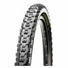 Pneu VTT Maxxis Ardent Exo Tubeless Ready [29 X 2.25] - (TS)