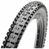 Pneu VTT Maxxis High Roller II EXO Dual Tubeless Ready 29x2.30 -Pas Cher Casques VTT Magasin pneu vtt maxxis high roller ii exo dual tubeless ready 29x230 1