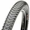 Pneu VTT Maxxis Ikon 29' Dual [29 X 2.2] - (TS) -Pas Cher Casques VTT Magasin pneu vtt maxxis ikon 29 dual 29 x 22 ts