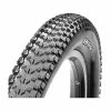 Pneu Maxxis Ikon Exo Dual Tubeless Ready - 27.5 X 2.2 - (TS) 1 Pneu Maxxis Ikon Exo Dual Tubeless Ready - 27.5 X 2.2 - (TS) -Pas Cher Casques VTT Magasin pneu vtt maxxis ikon exo protection 650 b 275 x 22 ts