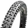 Pneu VTT Maxxis Minion DHF 3C MaxxTerra [27.5 X 2.3] - (TS) -Pas Cher Casques VTT Magasin pneu vtt maxxis minion dhf 3c maxxterra 275 x 23 ts