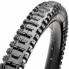 Pneu VTT Maxxis Minion DHR II 3C MaxxTerra [27.5 X 2.3] - (TS) -Pas Cher Casques VTT Magasin pneu vtt maxxis minion dhr ii 3c maxxterra 275 x 23 ts