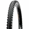 Pneu VTT Maxxis Minion SS - 29x2.3" - TS 2 Pneu VTT Maxxis Minion SS - 29x2.3" - TS -Pas Cher Casques VTT Magasin pneu vtt maxxis minion ss 29x23 ts