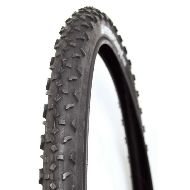 Pneu VTT Michelin Country Cross 26x1,95" (47-559) 3 Pneu VTT Michelin Country Cross 26x1,95" (47-559)