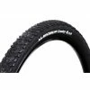 Pneu VTT Michelin Country Dry² Tringles Rigides 26x2,00" (52-559) 1 Pneu VTT Michelin Country Dry² Tringles Rigides 26x2,00" (52-559) -Pas Cher Casques VTT Magasin pneu vtt michelin country dry 2 gw 26 x 2