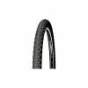 Pneu VTT Michelin Country Trail Tringle Rigides 26x2,00" (52-559)