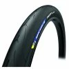 Pneu VTT Michelin Pilot Pump Tringles Souples 26x2,3" (57-559) 1 Pneu VTT Michelin Pilot Pump Tringles Souples 26x2,3" (57-559) -Pas Cher Casques VTT Magasin pneu vtt michelin pilot pump tringles souples 26x23 57 559