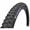 Pneu VTT Michelin Wild AM² Competition Line Tubeless Ready 27,5x2,60" (66-584) Noir