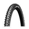 Pneu VTT Michelin Wild Mud Tubeless Ready 29x2,00" (52-622) Noir -Pas Cher Casques VTT Magasin pneu vtt michelin wild mud tubeless ready 29x200 52 622 noir