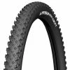 Pneu VTT Michelin Wild Race'R² Tubeless Ready 29x2,10" (54-622) Noir 1 Pneu VTT Michelin Wild Race'R² Tubeless Ready 29x2,10" (54-622) Noir -Pas Cher Casques VTT Magasin pneu vtt michelin wild race r tubeless ready 29x210 54 622 noir