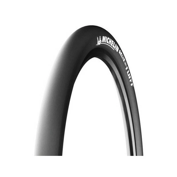 Pneu VTT Michelin Wild Run'R 29x1,40" (35-622) Noir 3 Pneu VTT Michelin Wild Run'R 29x1,40" (35-622) Noir