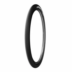 Pneu VTT Michelin WildRun'r Advanced Light (26x1.10)