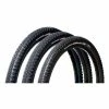 Pneu VTT Panaracer DriverPro Tubeless Ready 26x2,10" Noir 2 Pneu VTT Panaracer DriverPro Tubeless Ready 26x2,10" Noir -Pas Cher Casques VTT Magasin pneu vtt panaracer driverpro tubeless ready 26x210 noir