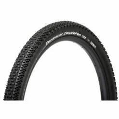 Pneu VTT Panaracer DriverPro Tubeless Ready 26x2,10" Noir -Pas Cher Casques VTT Magasin pneu vtt panaracer driverpro tubeless ready 26x210 noir 2