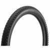 Pneu VTT Pirelli Scorpion Enduro Hard Terrain 27,5x2,4" Noir
