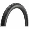 Pneu VTT Pirelli Scorpion Enduro Mixed Terrain 29x2,6" Noir 1 Pneu VTT Pirelli Scorpion Enduro Mixed Terrain 29x2,6" Noir -Pas Cher Casques VTT Magasin pneu vtt pirelli scorpion enduro mixed terrain 29x26 noir