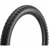 Pneu VTT Pirelli Scorpion Enduro Rear 27,5x2,6" Noir -Pas Cher Casques VTT Magasin pneu vtt pirelli scorpion enduro rear 275x26 noir