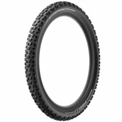 Pneu VTT Pirelli Scorpion Enduro Soft Terrain 27,5x2,6" Noir -Pas Cher Casques VTT Magasin pneu vtt pirelli scorpion enduro soft terrain 275x26 noir 1