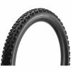 Pneu VTT Pirelli Scorpion Enduro Soft Terrain 29x2,4" Noir -Pas Cher Casques VTT Magasin pneu vtt pirelli scorpion enduro soft terrain 29x24 noir