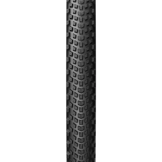 Pneu VTT Pirelli Scorpion Trail Hard Terrain 29x2,4" Noir 4 Pneu VTT Pirelli Scorpion Trail Hard Terrain 29x2,4" Noir – Image 2